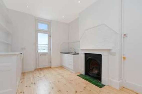 3 Bedroom Property